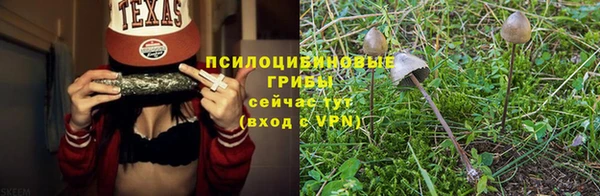 ALPHA-PVP Алзамай