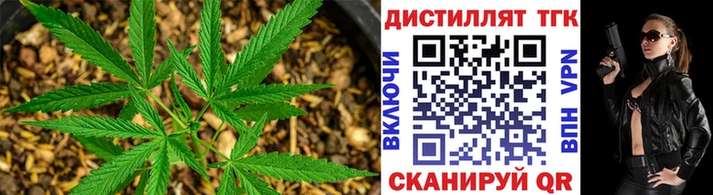 ТГК Wax  как найти закладки  Северодвинск 